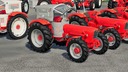 Fbm-team-guldner-g75a-baas-tools