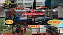 Besitzbare-kassbohrer-anhanger-lb4e-1-34-x