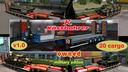Militarfahrzeuge-addon-fur-kassbohrer-lb4e-1-34-x