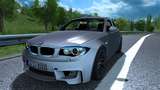 BMW 1M E82 V1R2 – upd. 02.03.19 1.34.x Mod Thumbnail
