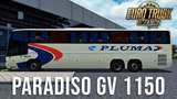 MARCOPOLO GV 1150 OLD MODELS 1.34.X Mod Thumbnail