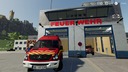 Elw-mercedes-benz-sprinter-feuerwehr-kaltenkirchen