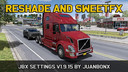 Jbx-settings-reshade-and-sweetfx