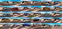 Mexican Traffic Pack by JC v1.9 1.34.x