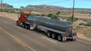 OWNABLE DURAHAUL WATER TANKER V28.02.19 1.34.X