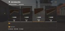 Fs19_stonewall_placeable