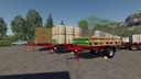 Strautmann-sek-802-autoload