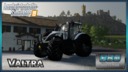 Fbm-team-valtra-t-series