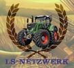 ls-netzwerk avatar