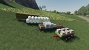Autoload-pack