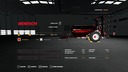 Horsch-maestro-12sw-mit-farbwahl