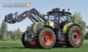 Claas-axion-800-serie-erste-generation
