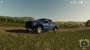 Ford-raptor-2017-beta-fs19