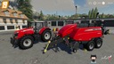 Massey-ferguson-2270-xd