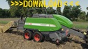 Fendt-1920s-xd