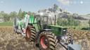 Css-fendt-615-converted