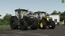 John-deere-7r--8