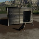 Hundehutte--2