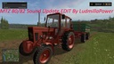 Mtz-80-82-sound-update-by-ludmillapower