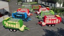 Fbm-team-ladewagen-pack