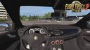 Alfa Romeo Giulietta V1R2 (1.34.x)