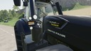 Deutz-fahr-9340-ttv-warrior