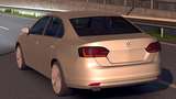 VW Jetta 2014 + fix 1.34.x  Mod Thumbnail