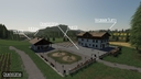 Schwatzingen