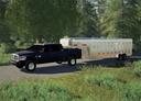 2007-dodge-3500-mega-cab