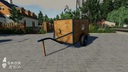 Fbm-team-kleiner-tiertransporter