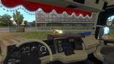 SCANIA 144L 1.33.X - 1.34.X Mod Thumbnail