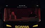 Scania S730 Custom 1.34.x Mod Thumbnail