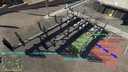 Timber-runner-wide-with-autoload-wood-v1-0