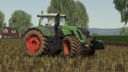 Fbm-team-fendt-vario-900