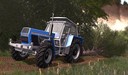 Zetor-crystal-12045--5
