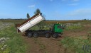 Tatra-815-terrno1-8x8