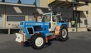 Fortschritt-zt300-d