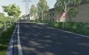 Musnshausen-map