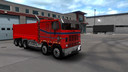 International 9700 Tipper v2.5 [1.32.x – 1.34.x]