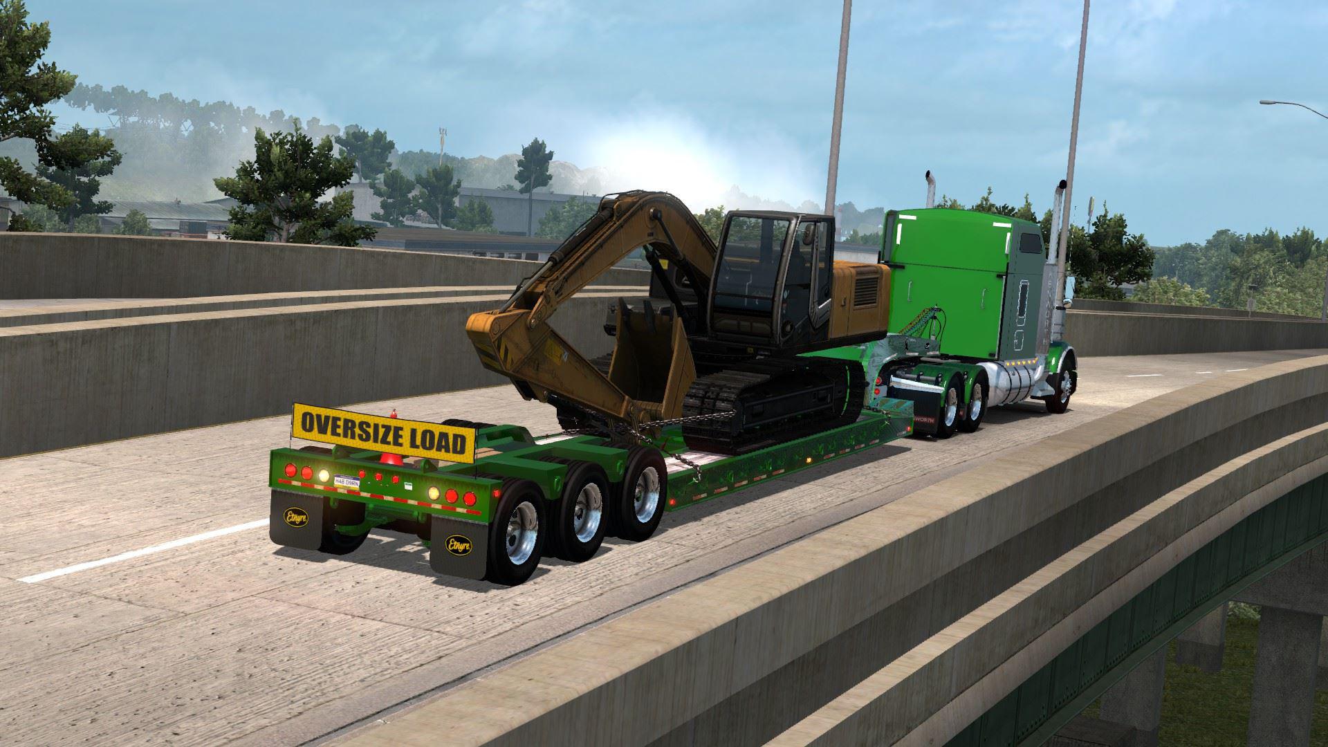 OWNABLE ETNYRE LOWBOY BLACK HAWK V2.0 1.34.X thumbnail 4