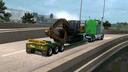 OWNABLE ETNYRE LOWBOY BLACK HAWK V2.0 1.34.X