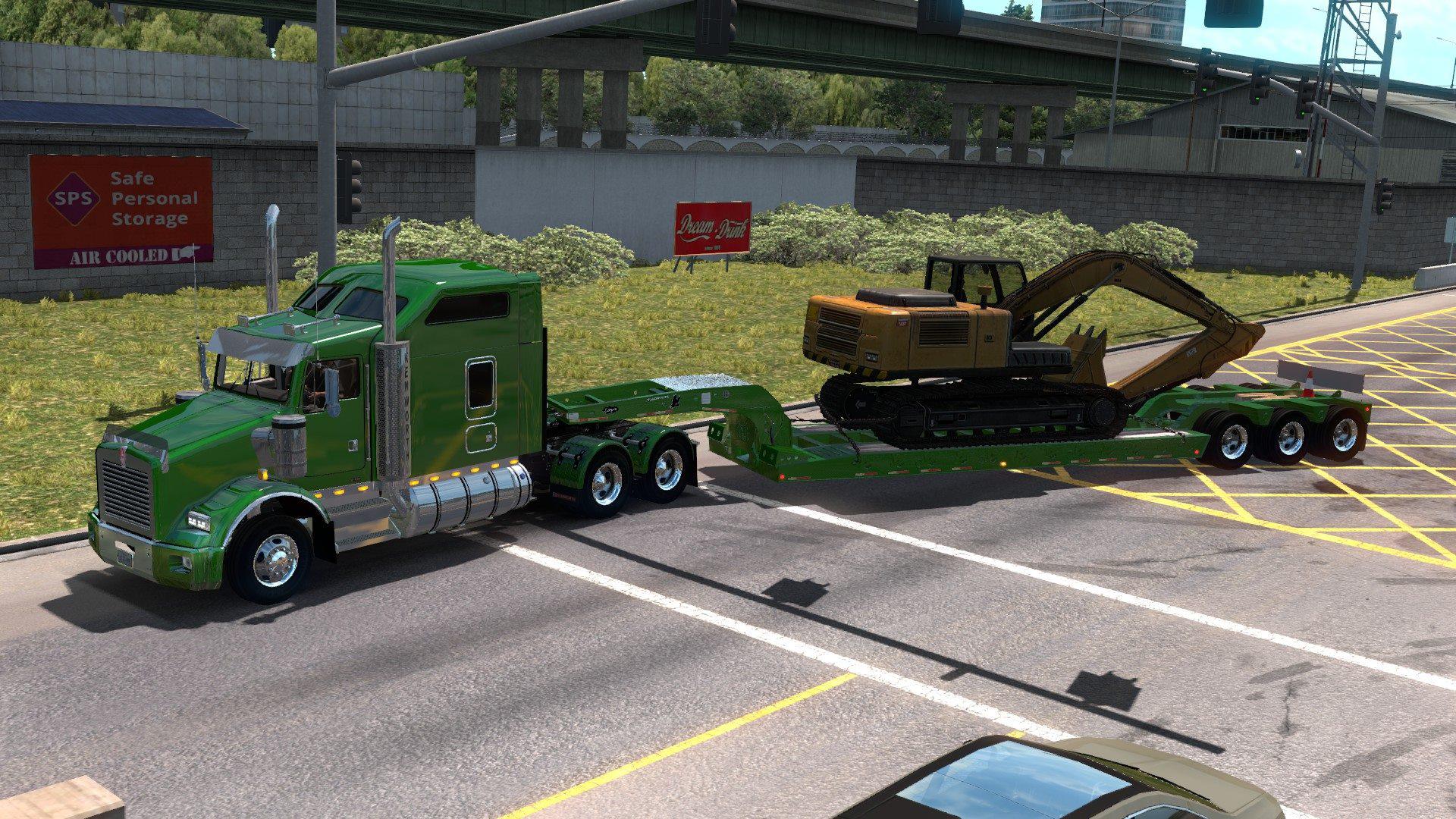 OWNABLE ETNYRE LOWBOY BLACK HAWK V2.0 1.34.X thumbnail 3