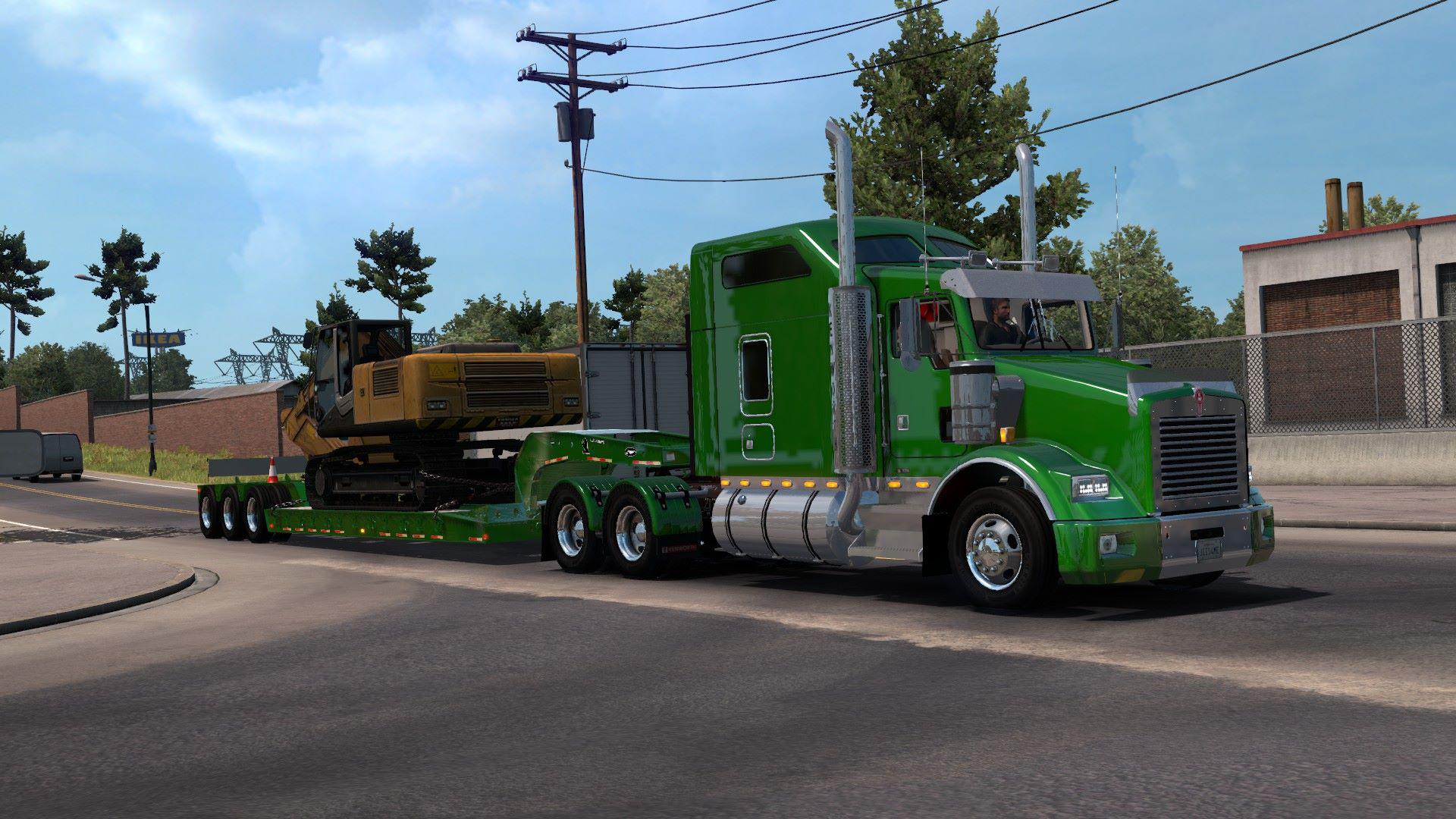 OWNABLE ETNYRE LOWBOY BLACK HAWK V2.0 1.34.X thumbnail 2