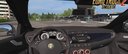 [ATS] ALFA ROMEO GIULIETTA 1.34.X