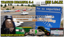 Realistischer-verkehr-5-4-von-rockeropasiempre-fur-v-1-34-xx