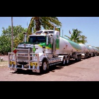 trucker1972