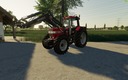 Case-ih-1455xl--9