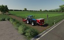 New-holland-8340--12