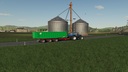 Farmsilo--3