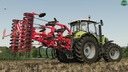 Horsch-terrano-4fx--5